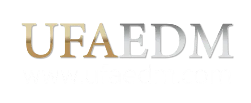 ufaedm